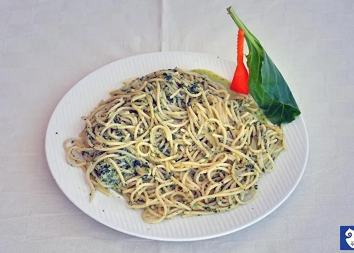 Πανσιόν Nine Muses Ψαθάδικα