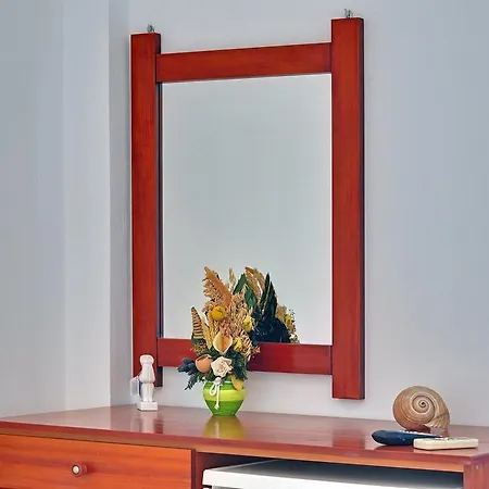 Pensión Nine Muses *