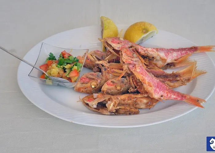 ゲストハウス Nine Muses